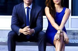 Decision Makers(Movie) Decision Makers(Movie)
