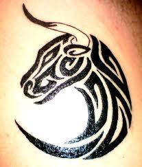 Taurus Taurus