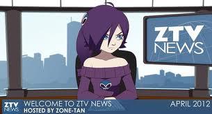 "Zone-Tan" "Zone-Tan"