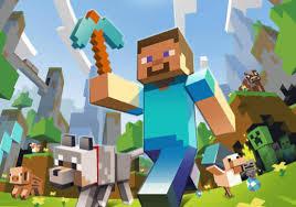 What is Minecraft? A Brief Description