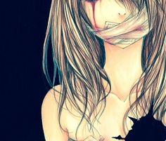 Pain Pain