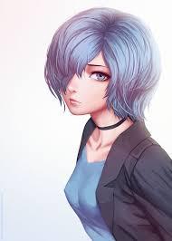 Yandere Yandere