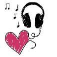 Music Music