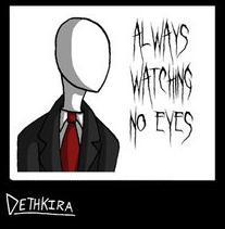 Slenderman Rhym Slenderman Rhym