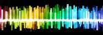 musicc <3 musicc <3