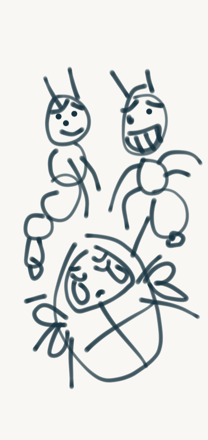 Bullies Bullies