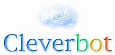 Cleverbot animals Cleverbot animals