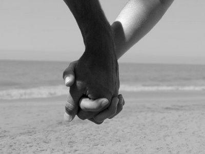 Love is in the Air Love is in the Air