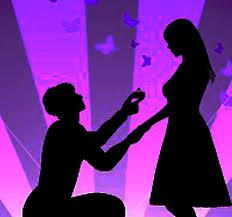 The proposal The proposal