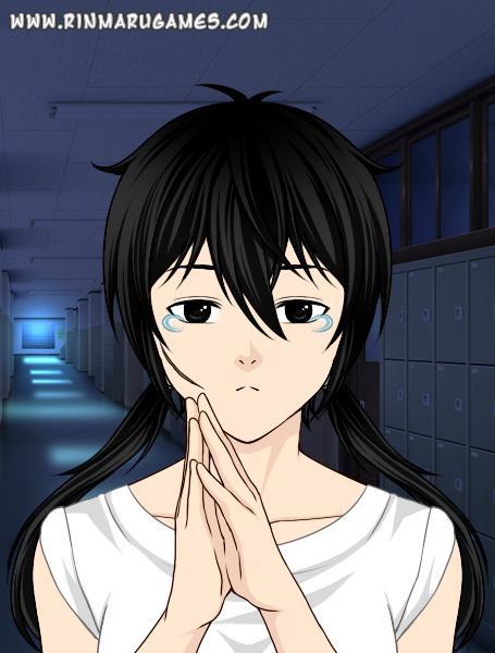 R-really? R-really?