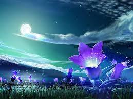 A night I'll always be scared of A night I'll always be scared of