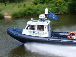 The Water Police The Water Police