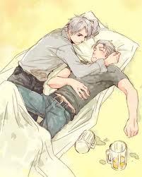 Good morning Good morning