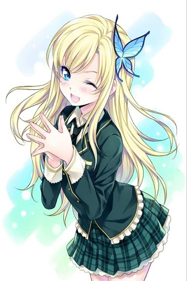School attack School attack