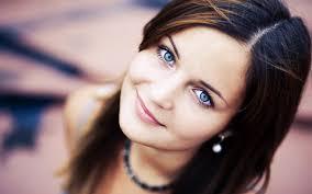 Abby Abby