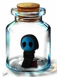 eyeless jack is cool!