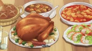 meal meal