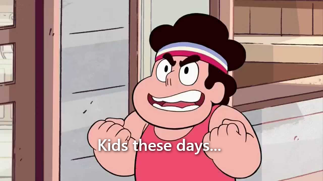 Amethyst: Born to Fight Amethyst: Born to Fight
