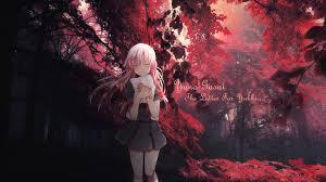 The Darkness Within Me The Darkness Within Me