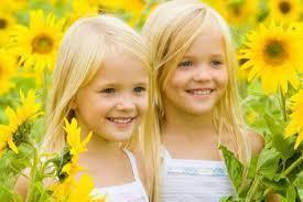 twins twins