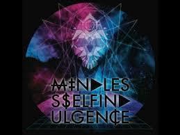 MINDLESS SELF INDULGENCE - Ala Mode