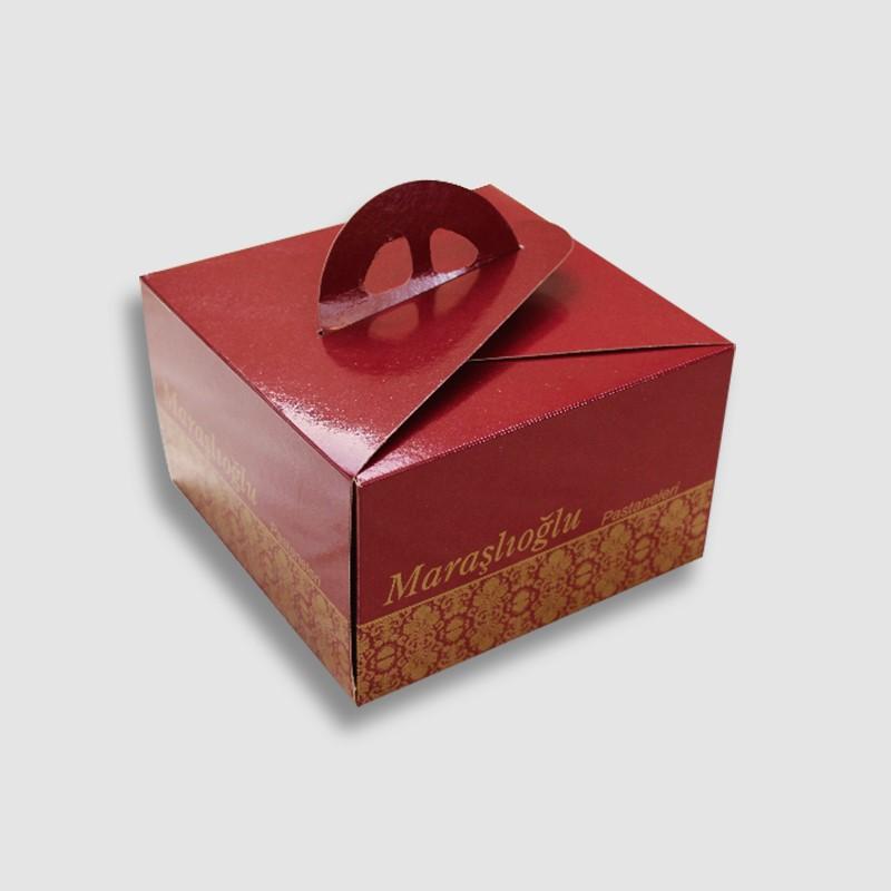 Custom Packaging Boxes Custom Packaging Boxes