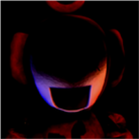 Po Po