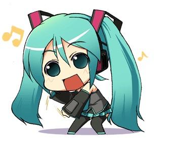 Follow song Follow song