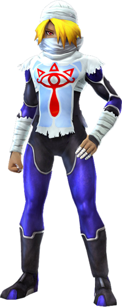 Sheik Sheik