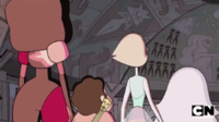 Serious Day (Song from Serious Steven) Serious Day (Song from Serious Steven)