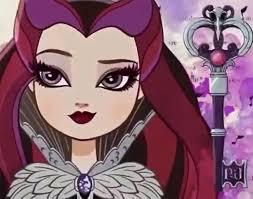 Phoenix widow: the story of a rebel! Phoenix widow: the story of a rebel!