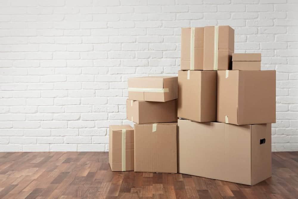 chapter 1 "moving in" chapter 1 "moving in"