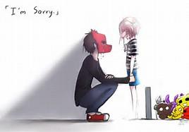 I got no time- Chris. (Crying child) I got no time- Chris. (Crying child)