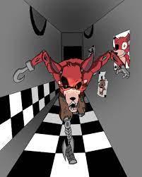 Headcannons 1 Headcannons 1