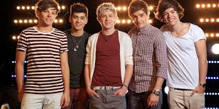 Best Song Ever (music vedio) Best Song Ever (music vedio)