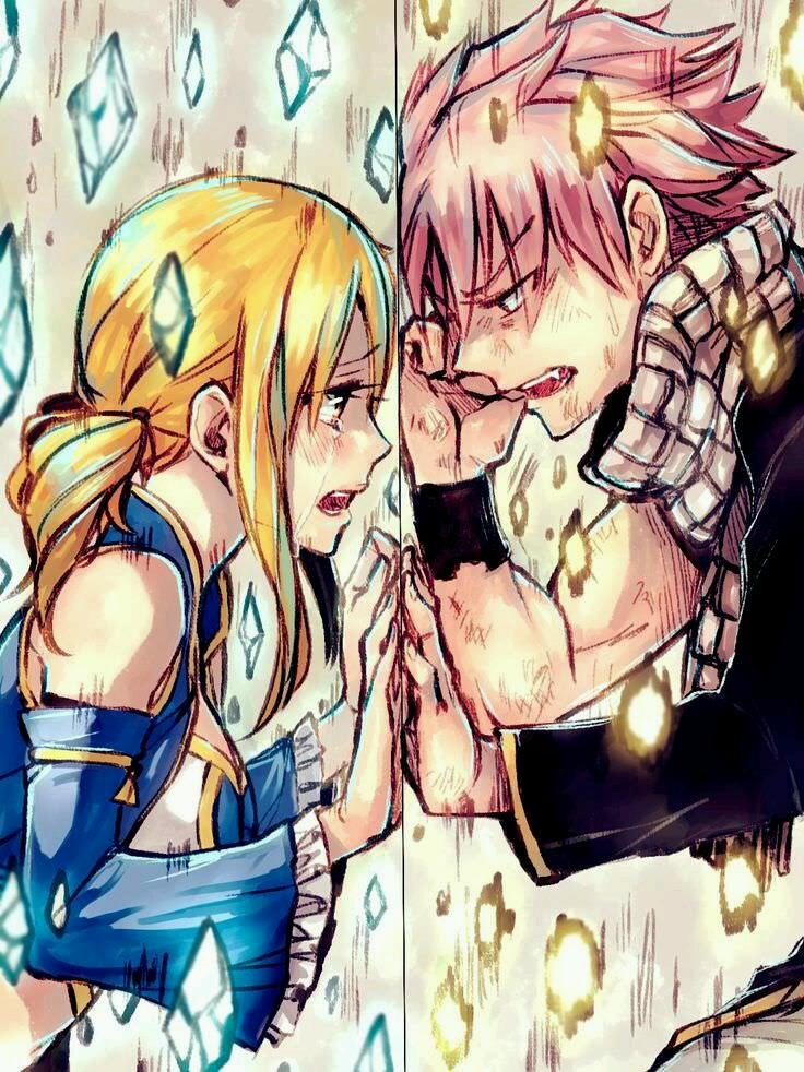 The Dream The Dream