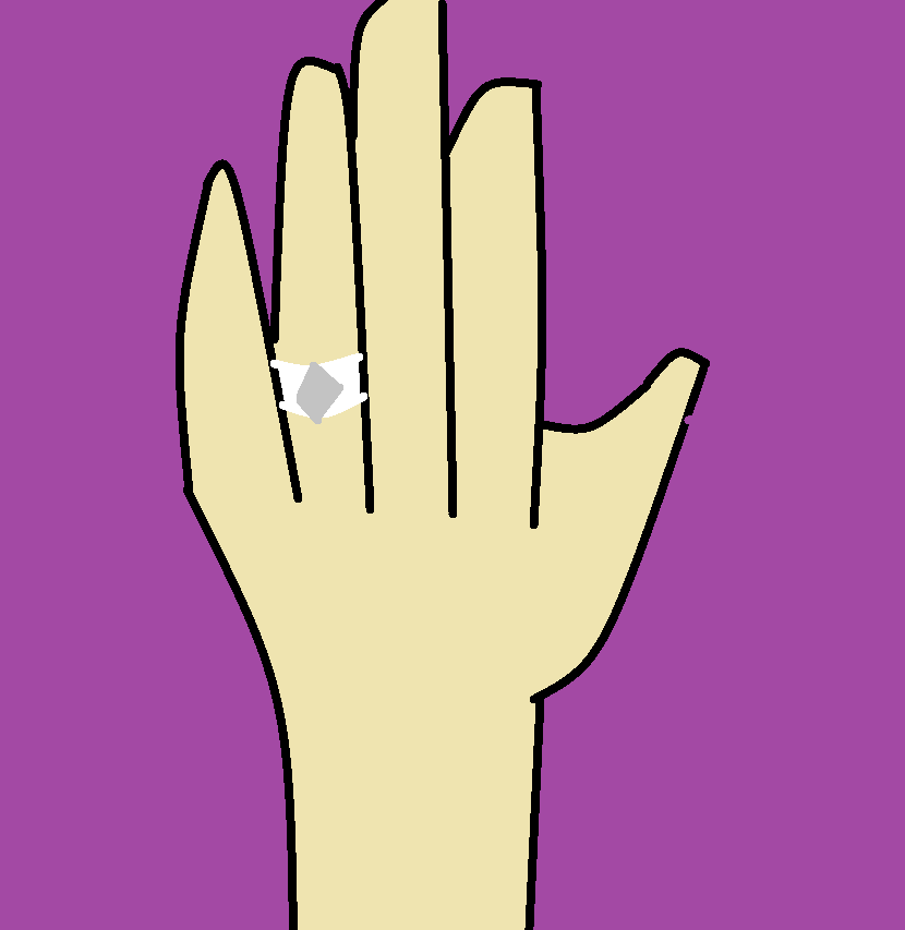 Engaged Engaged