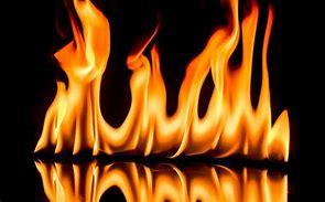 Flame Flame