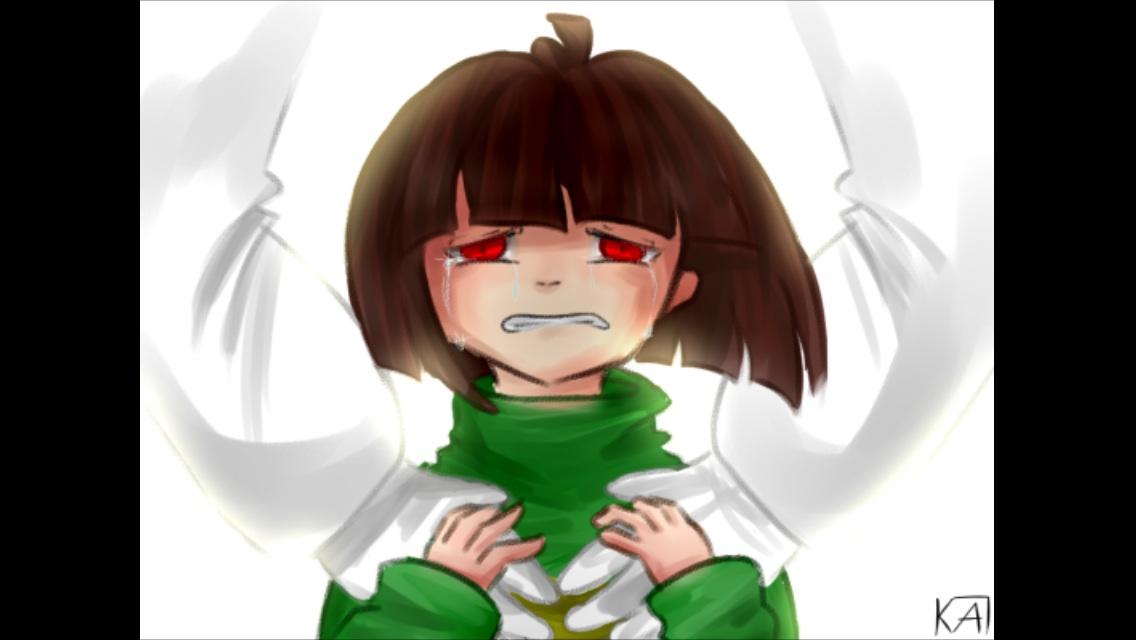 The girl who was summoned.. The girl who was summoned..
