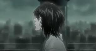 Rain Rain