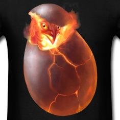 The Egg The Egg
