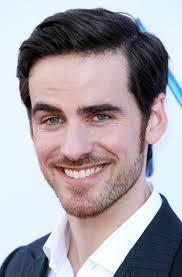 10 Great Things About... Colin O'Donoghue