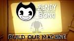 #1:Build our machine (remix but its the same lyrics) #1:Build our machine (remix but its the same lyrics)