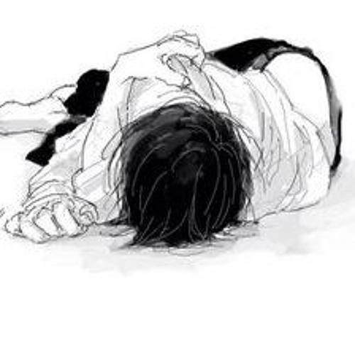 My past My past