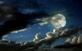 night night