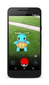 Getting Started and Catching Pokemon Getting Started and Catching Pokemon