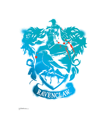 Ravenclaw