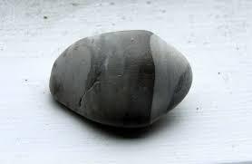 Character stone Character stone