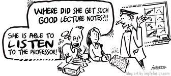 Lecture Lecture