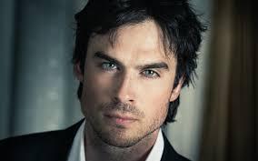 10 Great Things About... Ian Somerhalder